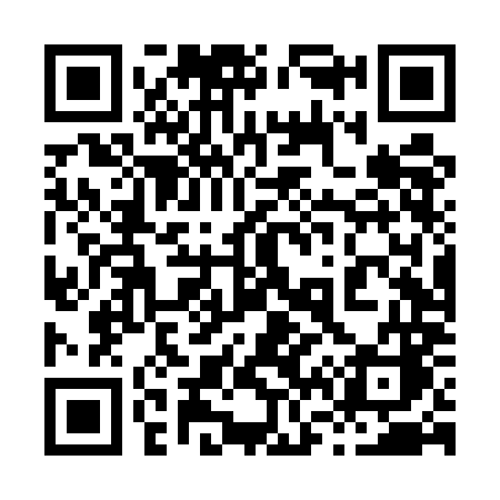 QR code for 864UMC