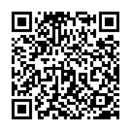 QR code for 864URY