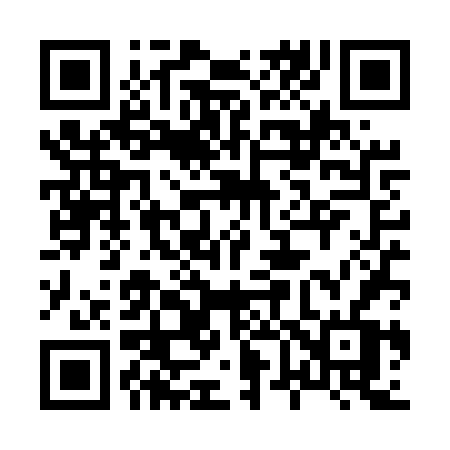 QR code for 864UVV
