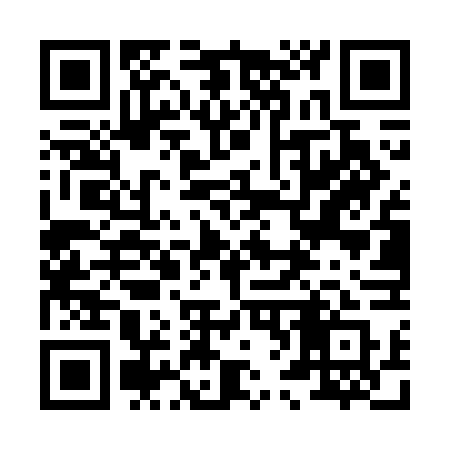 QR code for 864WFQ