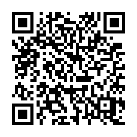 QR code for 864WKT