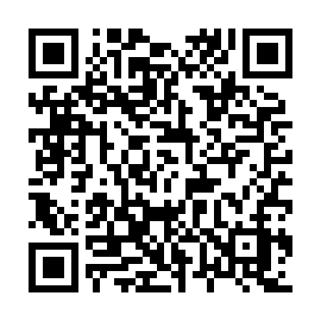 QR code for 864XCZ