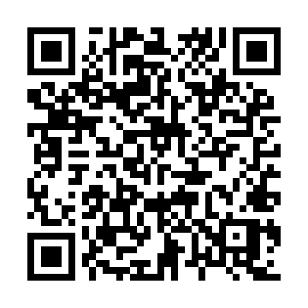 QR code for 864YMP