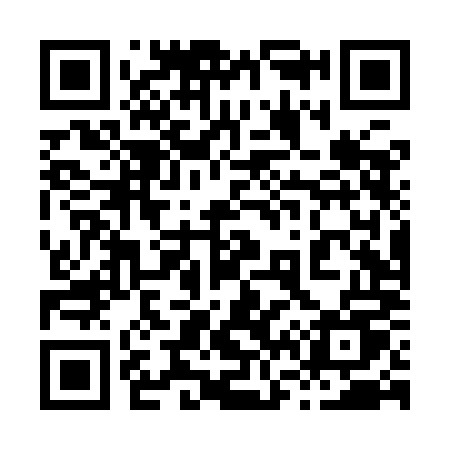 QR code for 864YMU