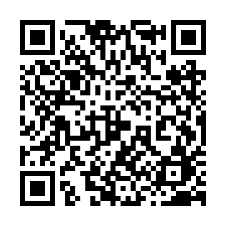 QR code for 865BQB