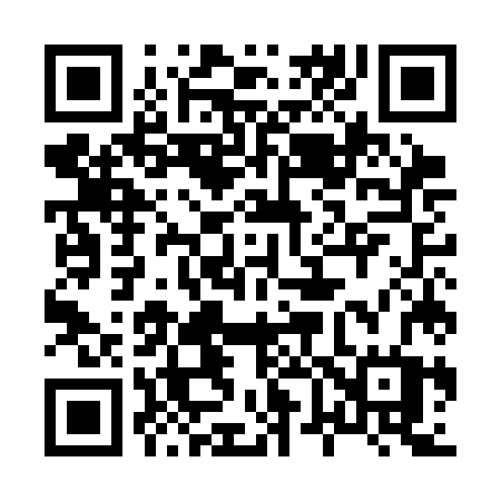 QR code for 865CJW