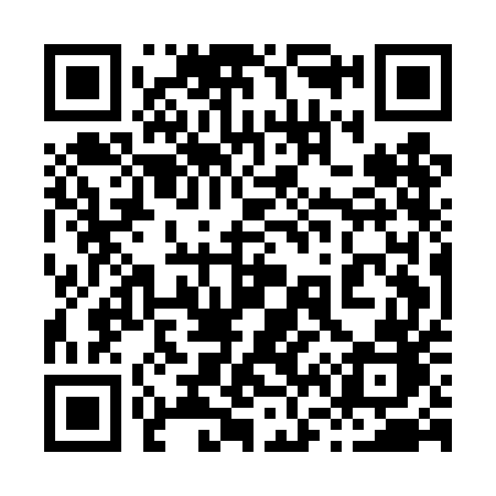 QR code for 865DEB
