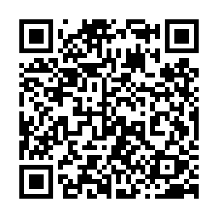 QR code for 865DRY
