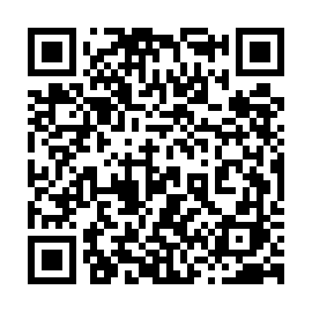 QR code for 865EFH