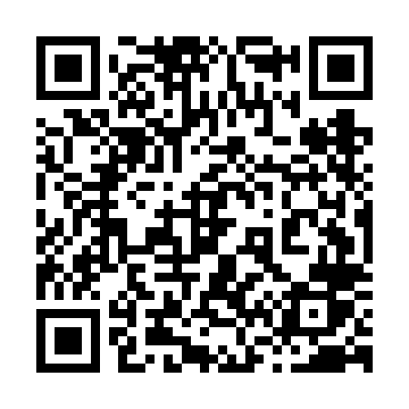 QR code for 865FLR