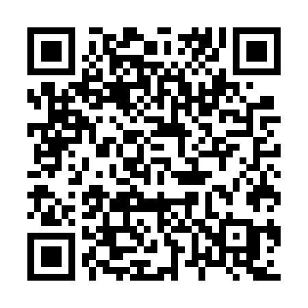 QR code for 865FWA