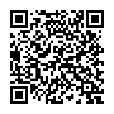 QR code for 865FXA