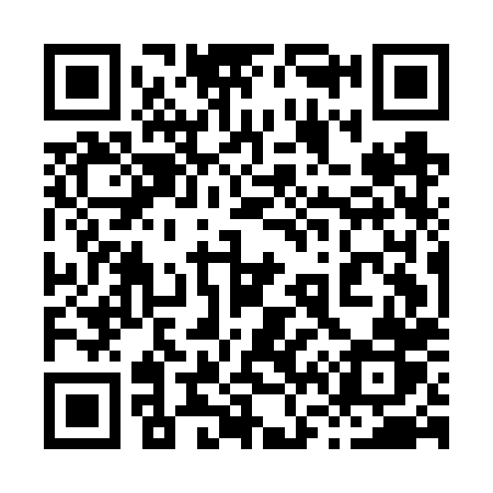 QR code for 865FXR