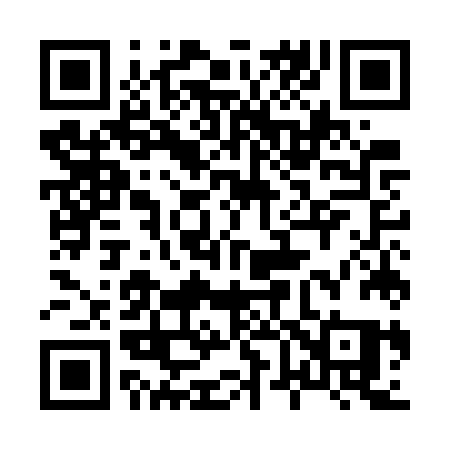 QR code for 865GZQ