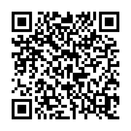 QR code for 865HCF
