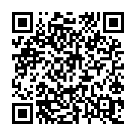 QR code for 865IIE