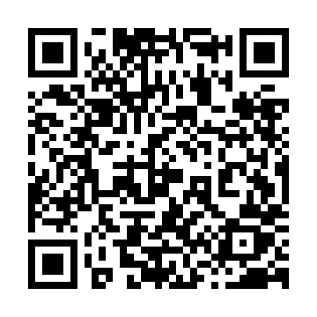 QR code for 865JHZ