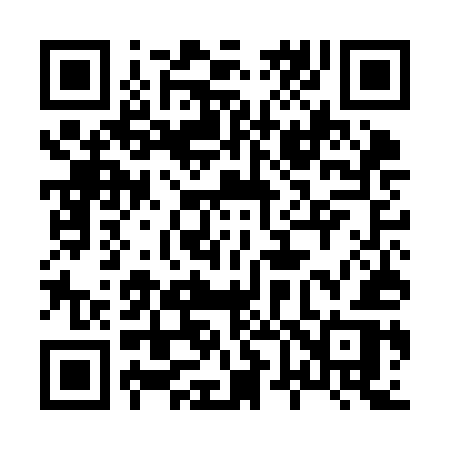 QR code for 865KER
