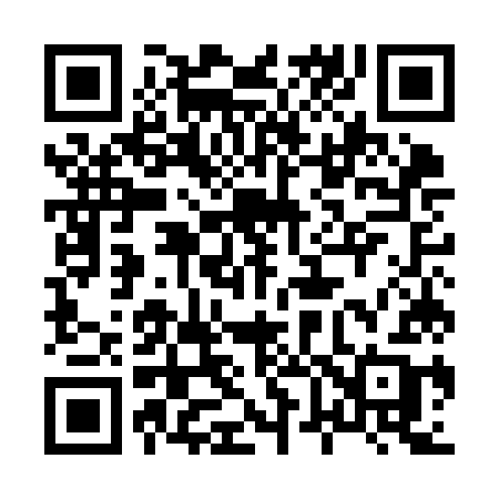 QR code for 865KKB