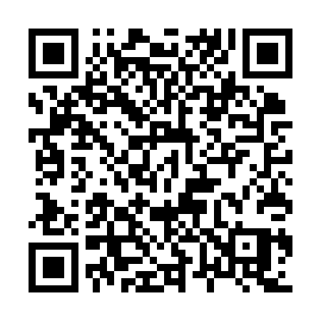 QR code for 865KPQ