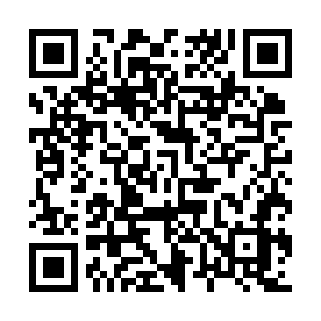 QR code for 865KWZ