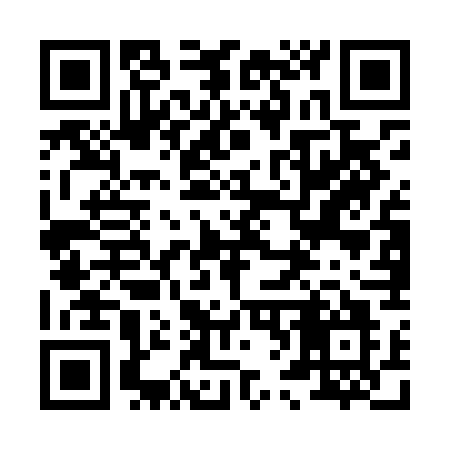 QR code for 865LGO