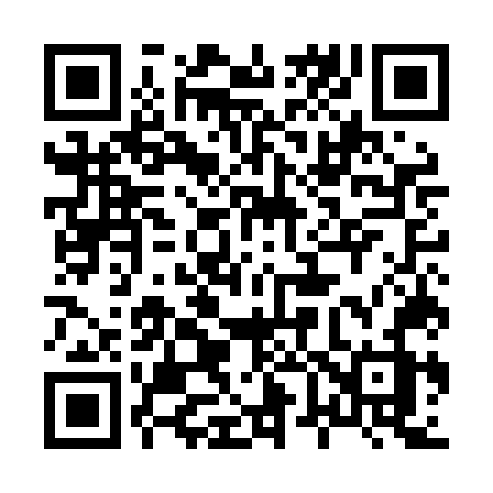 QR code for 865LNZ