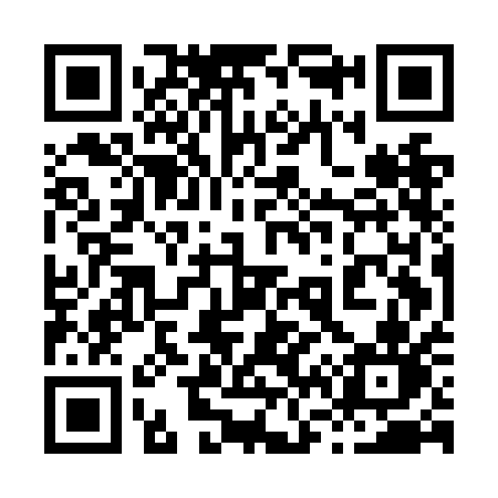 QR code for 865NAN