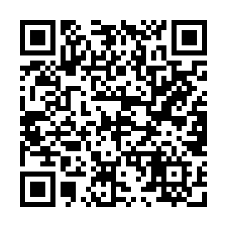 QR code for 865NKF