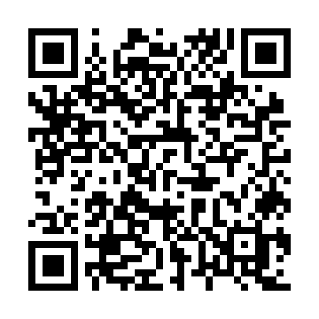 QR code for 865NOH