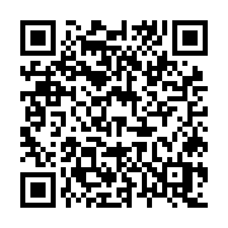 QR code for 865NOT