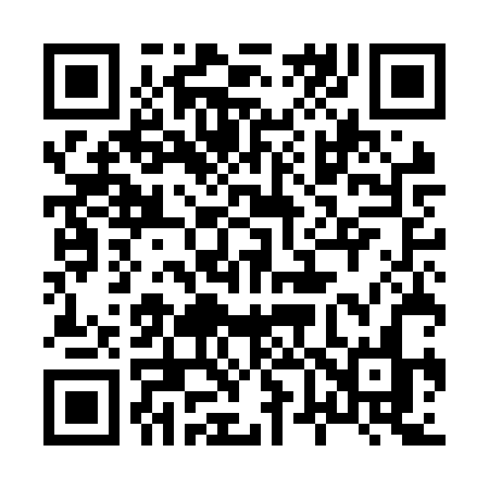 QR code for 865NRN
