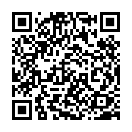QR code for 865PCX