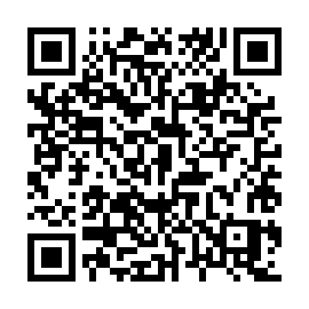QR code for 865PHS