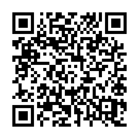 QR code for 865QIU
