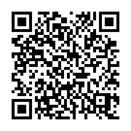 QR code for 865SCP