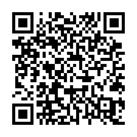 QR code for 865SNA