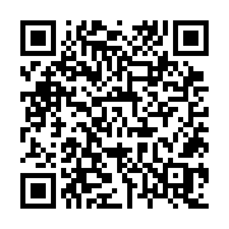 QR code for 865SOB