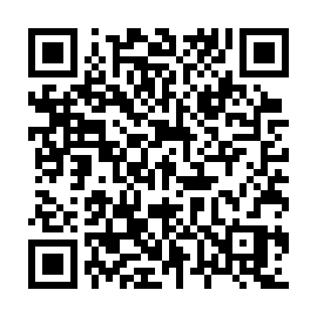 QR code for 865SRR