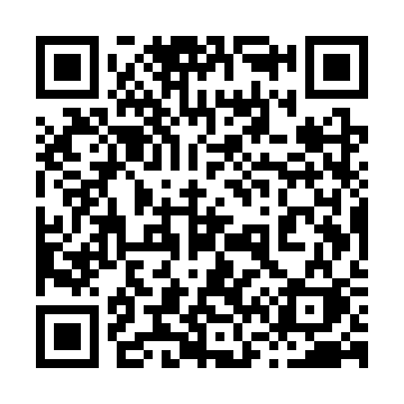 QR code for 865SSK