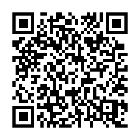 QR code for 865STP
