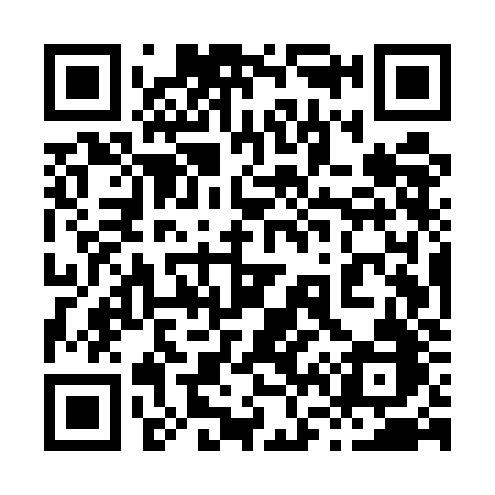 QR code for 865UJB