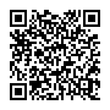 QR code for 865VNV