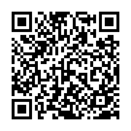 QR code for 865WPT
