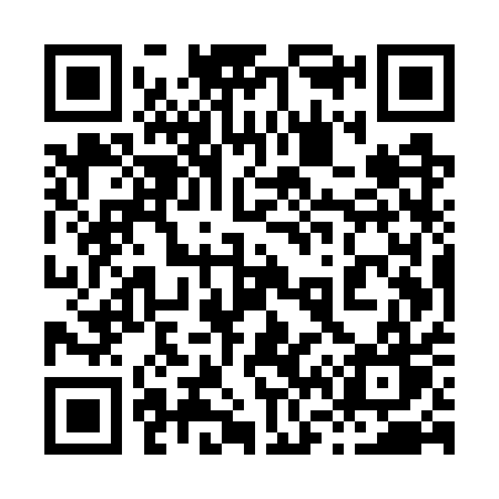QR code for 865WQW