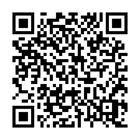 QR code for 865YFV
