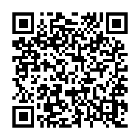 QR code for 865YIZ