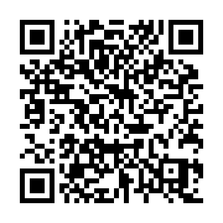 QR code for 865ZBQ