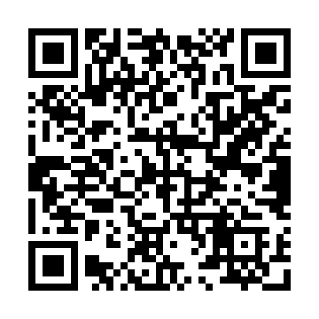 QR code for 865ZMC