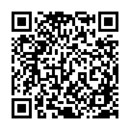 QR code for 865ZTG